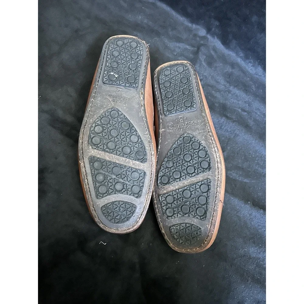 Allen Edmonds 
